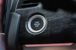 2025 Renault Arkana Esprit Alpine JL1 MY25 Universal White