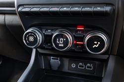 2025 Renault Arkana Esprit Alpine JL1 MY25 Universal White