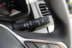 2025 Renault Trafic Pro X82 MY25 Glacier White