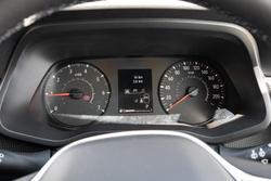 2025 Renault Trafic Pro