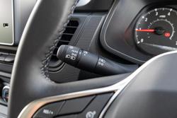 2025 Renault Trafic Pro