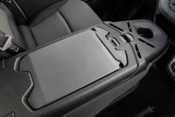 2025 Renault Trafic Pro