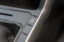 2019 Volkswagen Polo 85TSI Comfortline AW MY19 Pure White