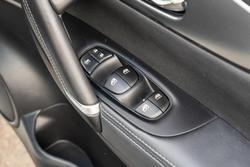 2018 Nissan QASHQAI Ti