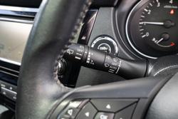 2018 Nissan QASHQAI Ti