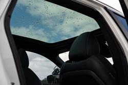 2018 Nissan QASHQAI Ti