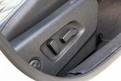 2018 Nissan QASHQAI Ti