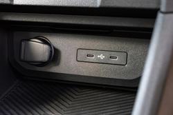 2025 Renault Duster Techno