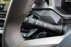 2025 Renault Duster Techno