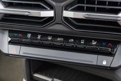 2025 Renault Duster Techno