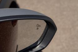 2025 Renault Duster Techno