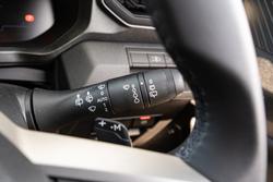 2025 Renault Duster Techno