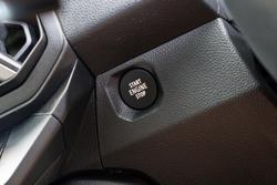 2025 Renault Duster Techno