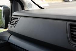 2025 Renault Trafic Pro X82 MY25 Urban Grey