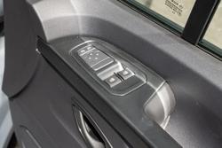 2025 Renault Trafic Pro X82 MY25 Urban Grey