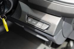 2025 Renault Trafic Pro X82 MY25 Urban Grey