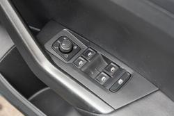 2023 Volkswagen T-Cross 85TSI Life C11 MY23 Grey