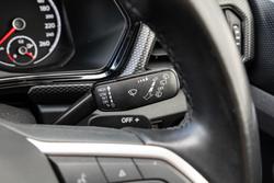 2023 Volkswagen T-Cross 85TSI Life C11 MY23 Grey