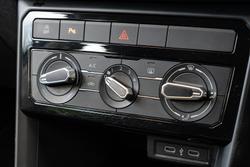 2023 Volkswagen T-Cross 85TSI Life C11 MY23 Grey