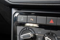 2023 Volkswagen T-Cross 85TSI Life C11 MY23 Grey