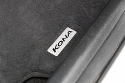 2020 Hyundai Kona OS.V4 MY21 Atlas White