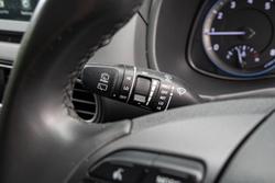 2020 Hyundai Kona OS.V4 MY21 Atlas White