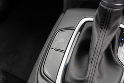 2020 Hyundai Kona OS.V4 MY21 Atlas White