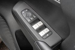 2022 Mitsubishi Outlander LS ZM MY22 AWD White