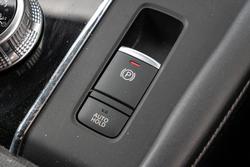 2022 Mitsubishi Outlander LS ZM MY22 AWD White