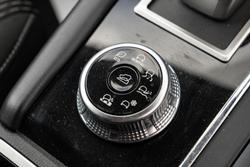 2022 Mitsubishi Outlander LS ZM MY22 AWD White