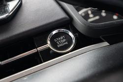 2022 Mitsubishi Outlander LS ZM MY22 AWD White