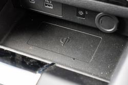 2022 Mitsubishi Outlander LS ZM MY22 AWD White