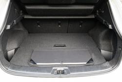 2018 Nissan QASHQAI Ti J11 Series 2 Ivory Pearl