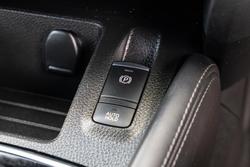 2018 Nissan QASHQAI Ti J11 Series 2 Ivory Pearl