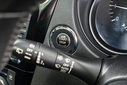 2018 Nissan QASHQAI Ti J11 Series 2 Ivory Pearl