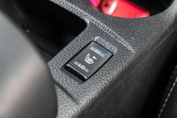 2018 Nissan QASHQAI Ti J11 Series 2 Ivory Pearl