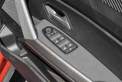 2025 Renault Duster Techno X1311 MY25 4x2 Terracotta