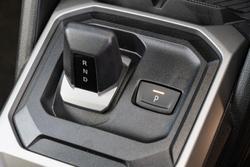 2025 Renault Duster Techno X1311 MY25 4x2 Terracotta