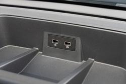 2025 Renault Trafic Pro