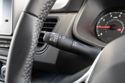 2025 Renault Trafic Pro