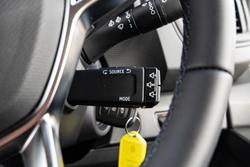 2025 Renault Trafic Pro