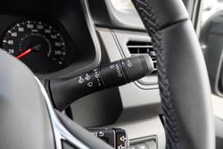 2025 Renault Trafic Pro