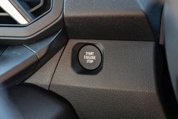 2025 Renault Duster Techno X1311 MY25 4x2 Shadow Grey