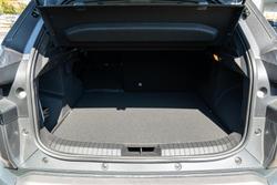 2025 Renault Duster Techno X1311 MY25 4x2 Shadow Grey