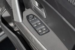 2025 Renault Duster Techno X1311 MY25 4x2 Shadow Grey