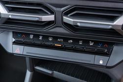 2025 Renault Duster Techno X1311 MY25 4x2 Shadow Grey