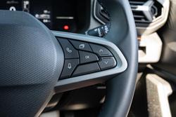 2025 Renault Duster Techno