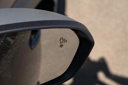 2025 Renault Duster Techno