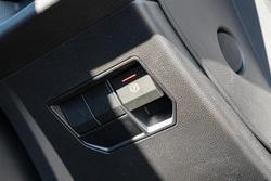 2025 Renault Duster Techno