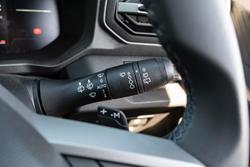 2025 Renault Duster Techno